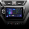  Teyes CC3L 4+32 Gb Kia RIO 3 2011-2016 9