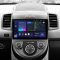   Teyes CC3L 4+32 Gb Kia Soul 1 2008 - 2014 9