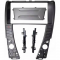   Teyes CC3L 4+32 Gb Lexus ES ES240 ES300 ES350 HIGH-END B-Mod BSJ 9
