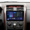   Teyes CC3L 4+32 Gb Mazda CX-9 TB 2006-2016 10