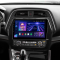   Teyes CC3L 4+32 Gb Nissan Maxima A36 2015-2020 10
