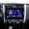   Teyes CC3L 4+32 Gb Nissan Teana J33 2013-2015 (AB) 10