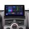   Teyes CC3L 4+32 Gb Renault Megane 2 2002-2009 9