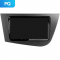   Teyes CC3L 4+32 Gb Seat Leon 2 2005-2012 (PQ) (F1) 9