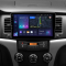   Teyes CC3L 4+32 Gb SsangYong Korando 3 2010-2013 9