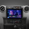 ������������� ������ Teyes CC3L 4+32 Gb Toyota Land Cruiser 70 Series LC 79 2007-2020 9
