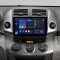 ������������� ������ Teyes CC3L 4+32 Gb Toyota RAV4 3 XA30 2005-2013 10