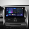   Teyes CC3L 4+32 Gb Volvo XC60 I 1 2008-2013 9