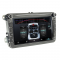   Cyclone VW ANDROID 8 (4x64 DSP 360)