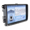   Cyclone VW ANDROID 9 DSP 4G v2
