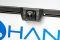      Phantom UF-26HD