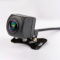    Phantom HD-26