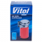    Vitol CA-1412