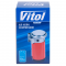    Vitol CA-1414