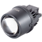 ˳  DriveX Bi-LED HL8A 3.0