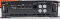 ϳ Voice VA-1500.1