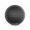  JL Audio C6-100ct ()