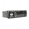  Cyclone MP-1097 DSP