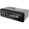  JBL Celebrity 150