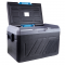  Voin VCCF-25 DC/AC 12/24/220V ()