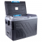  Voin VCCF-35 DC/AC 12/24/220V ()