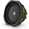  JL Audio 10TW1-2