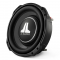  JL Audio 10TW3-D4