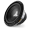  JL Audio 10W0v3-4
