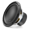  JL Audio 10W3v3-2