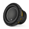  JL Audio 10W6v3-D4