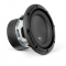  JL Audio 6W3v3-4