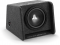  JL Audio CP110-W0v3
