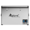   Alpicool BD135.  -20C.  12, 24, 220  (BD135AP)
