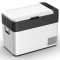   Alpicool K35 (35 ) -  -20C.  12, 24, 220  (K35LGP)
