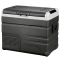   Alpicool TS50 (LG Compressor). 50 .  -20C.  - 12, 24, 220  (TS50LGP)