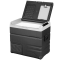   Alpicool TS60 (LG Compressor). 60 .  -20C.  - 12, 24, 220 , Li-Ion  (TS60BLGP)