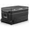   Alpicool U75 (74 ).  -20C.  12, 24, 220  (U75AP)