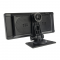 GPS  Cyclone ND 1010 AND DVR