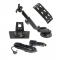 GPS  Cyclone ND 761 AND