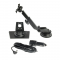 GPS  Cyclone ND 910 AND