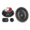  Decker CD-162