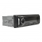  Decker MDR-112 BT