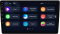  QLine AMR-1046v4 Android 13 4/64 10'
