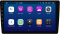  QLine AMR-933Pro DSP Android 12 3/32 9'