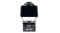 ˳��� ���������� DriveX MODUL BILED-04 1.5