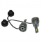   Baxster D D2S 90W 6000K ()