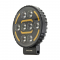   Cyclone WL-D18 26W+DRL STR Spot