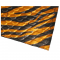 ³ Safari Tiger 1.8 (370500)