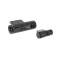³ BlackVue DR590X-2CH Plus