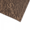  Safari Elephant 8 (700500)